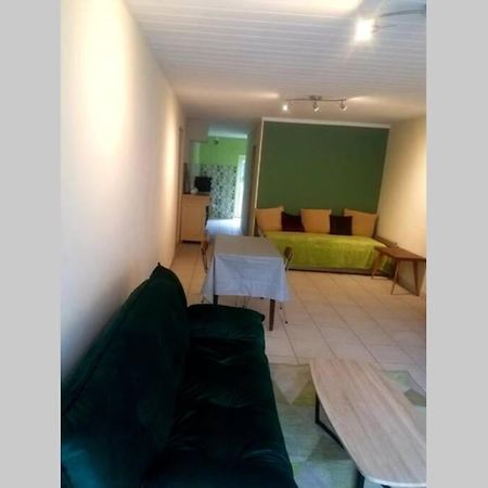 Petit Gite Ou Chambre D'Hotes 2/4 Personnes Buffieres Exterior foto