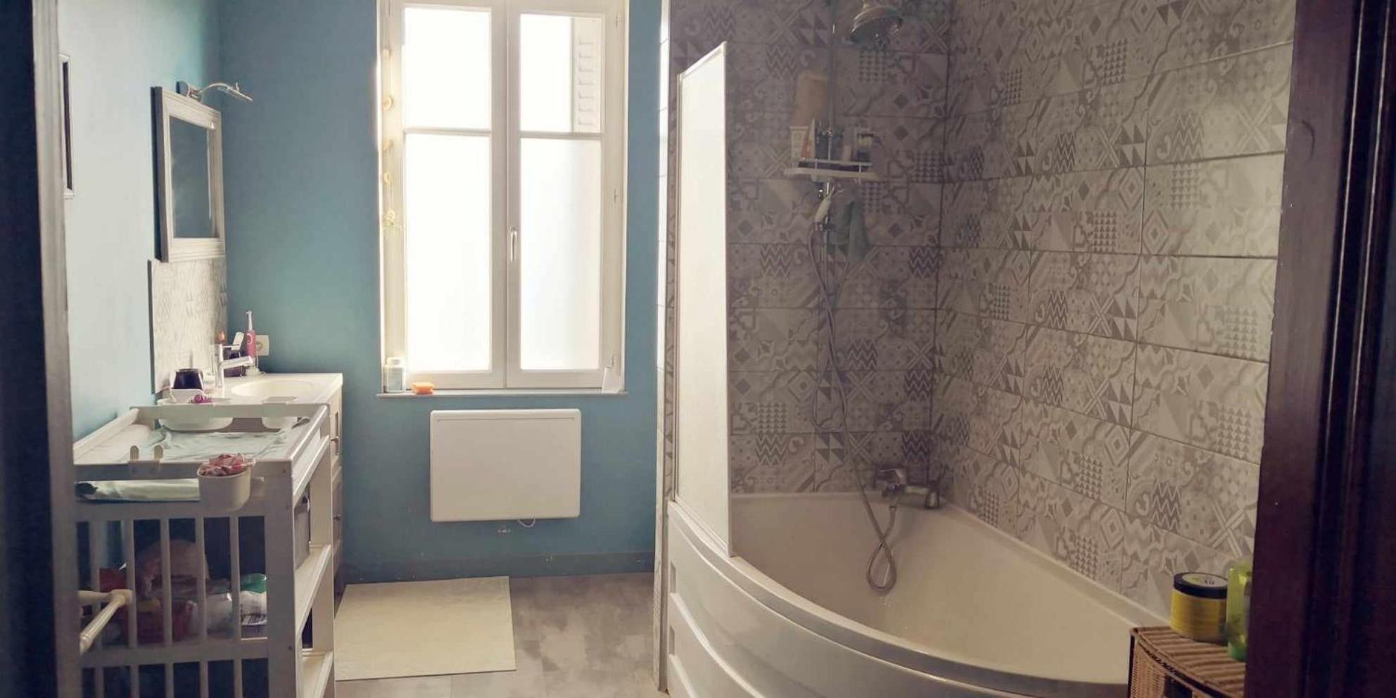 Petit Gite Ou Chambre D'Hotes 2/4 Personnes Buffieres Exterior foto