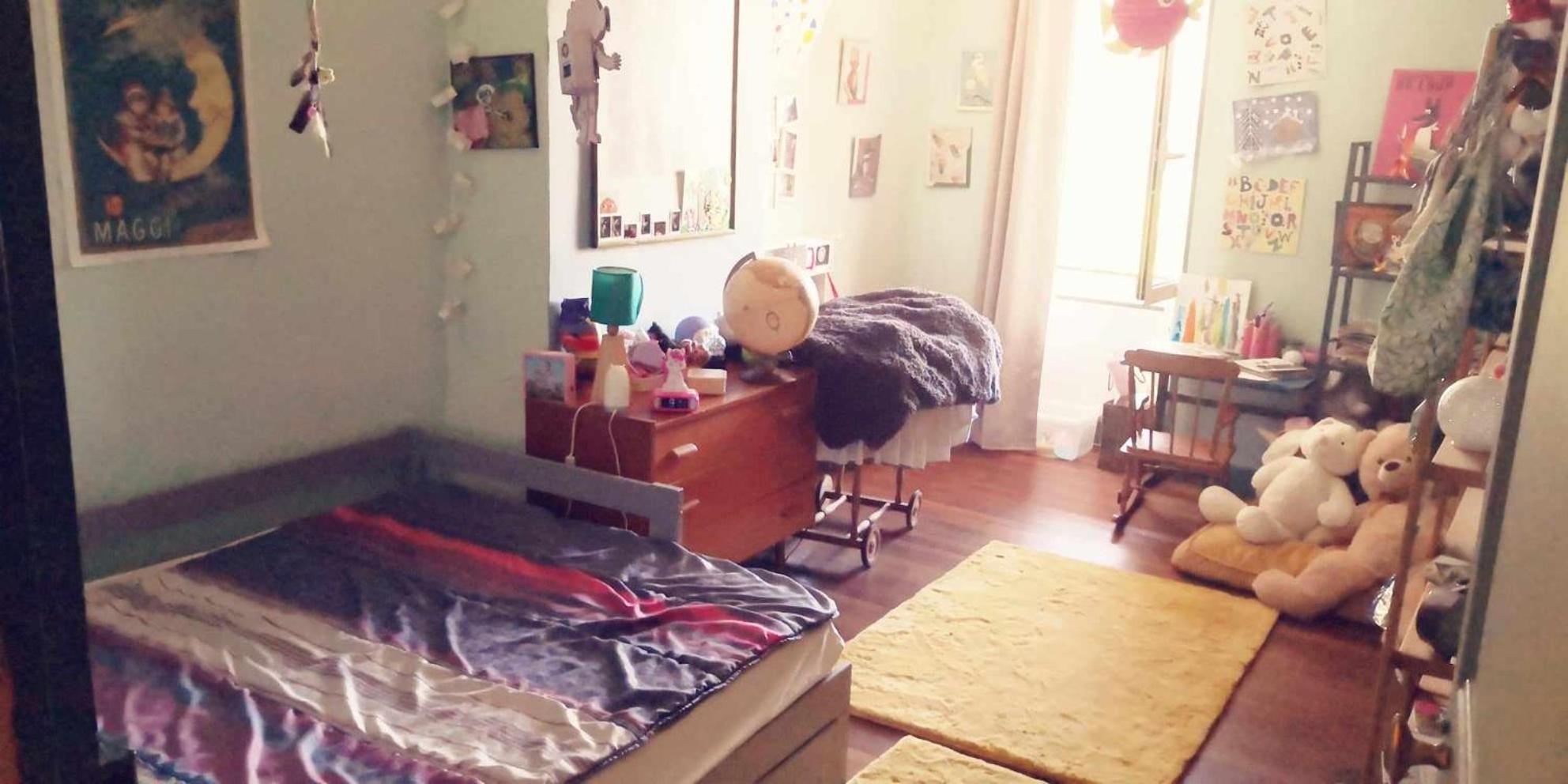 Petit Gite Ou Chambre D'Hotes 2/4 Personnes Buffieres Exterior foto