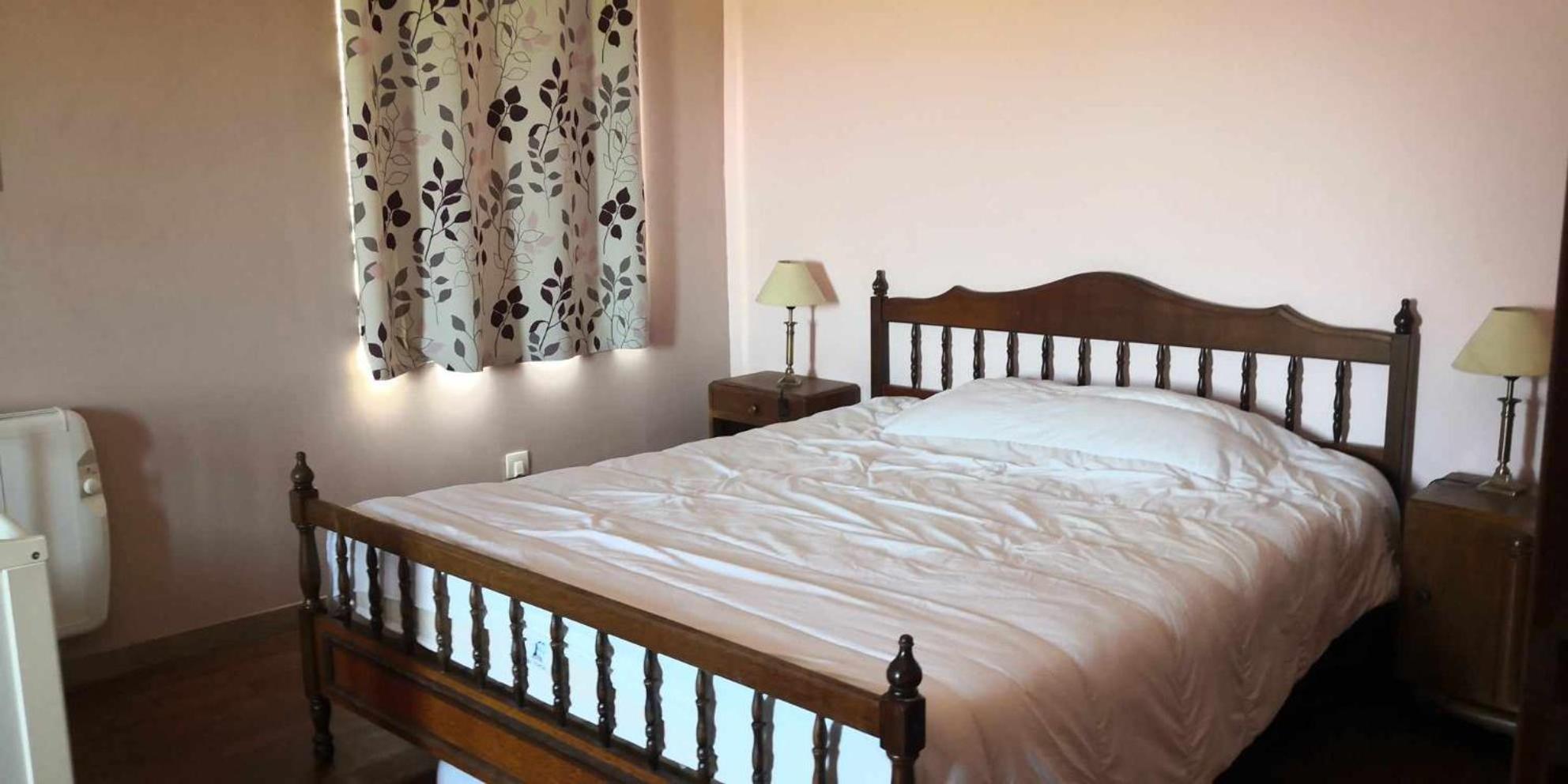 Petit Gite Ou Chambre D'Hotes 2/4 Personnes Buffieres Exterior foto