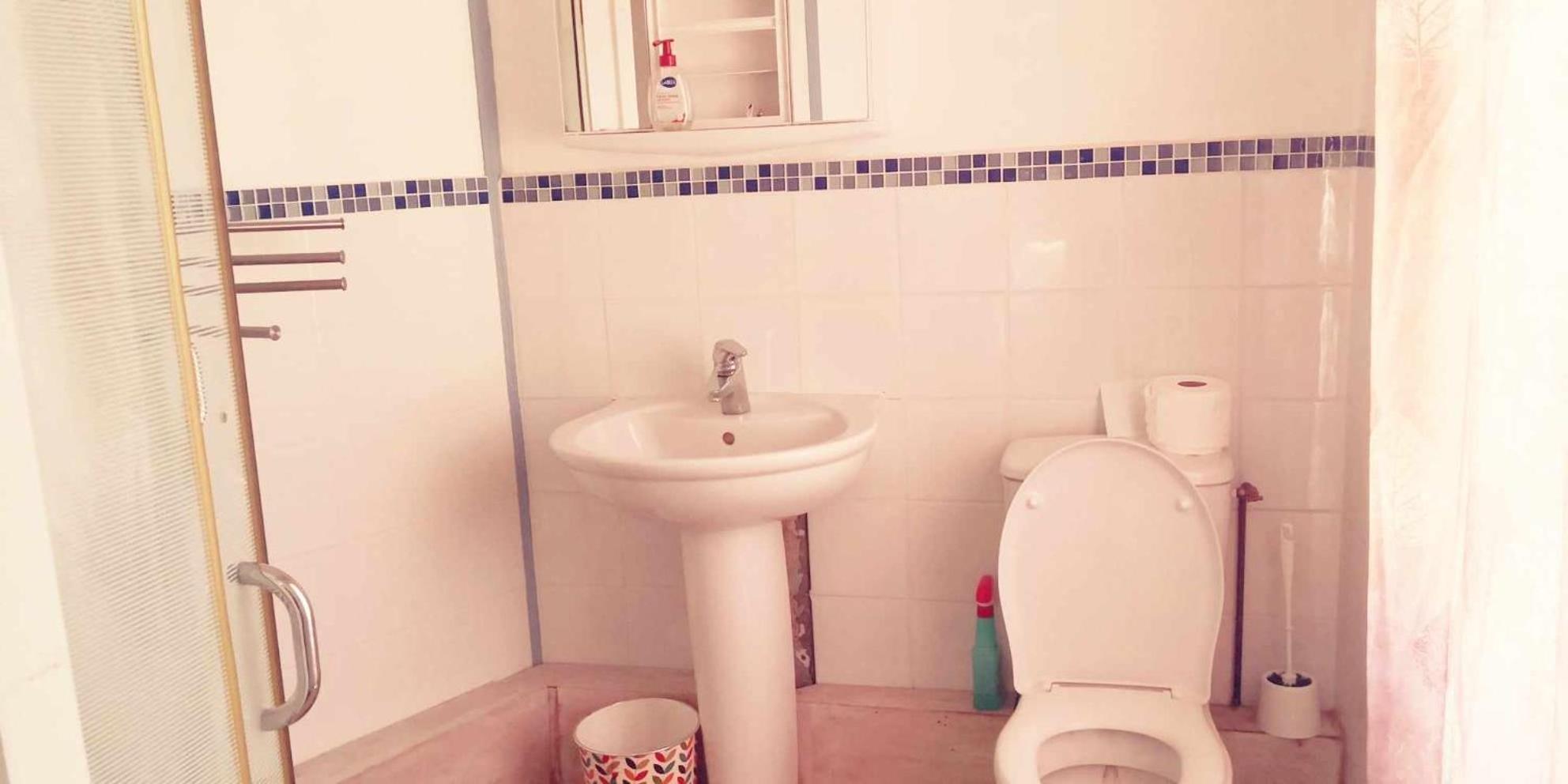 Petit Gite Ou Chambre D'Hotes 2/4 Personnes Buffieres Exterior foto